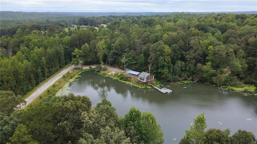 4 bedroom, 3 bathroom, 3,064 sq ft single family residence for sale at 263 Cole Lake Drive, Toccoa, GA 30577 — photo 10