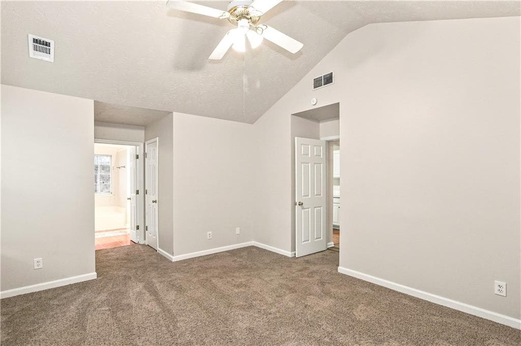 3 bedroom, 2 bathroom, 1,648 sq ft single family residence for sale at 1426 Hyde Court, Hampton, GA 30228 — photo 10