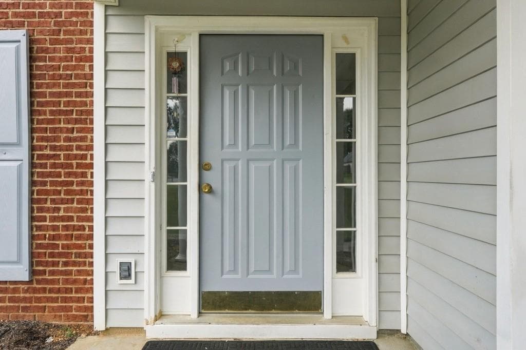4 bedroom, 3 bathroom, 2,036 sq ft single family residence for sale at 40 Summer Leigh Drive, Stockbridge, GA 30281 — photo 6