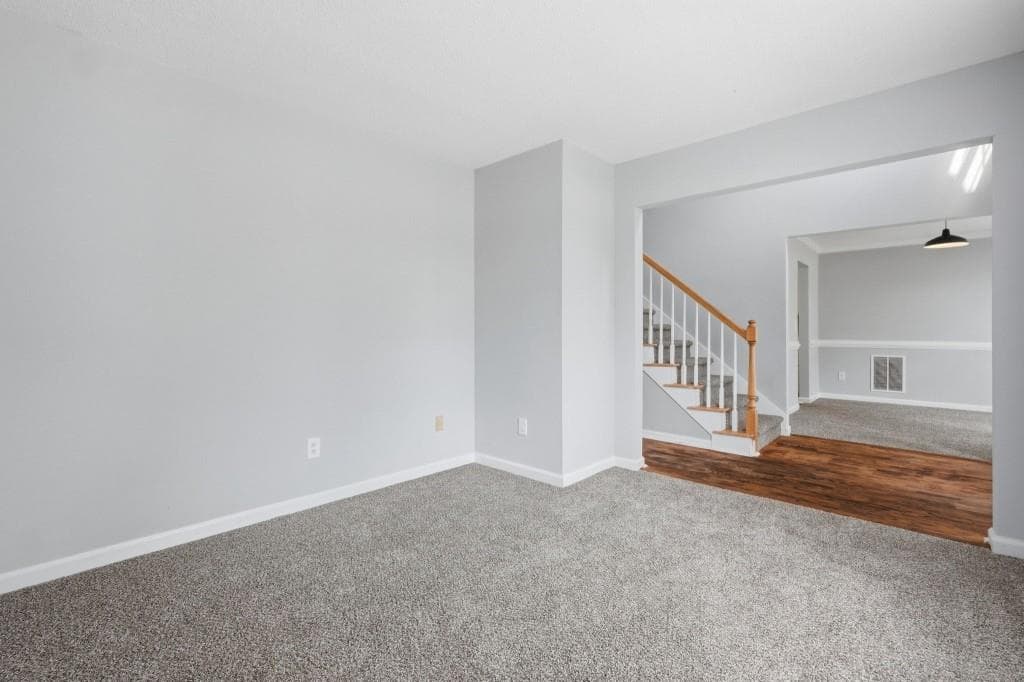 4 bedroom, 3 bathroom, 2,036 sq ft single family residence for sale at 40 Summer Leigh Drive, Stockbridge, GA 30281 — photo 10