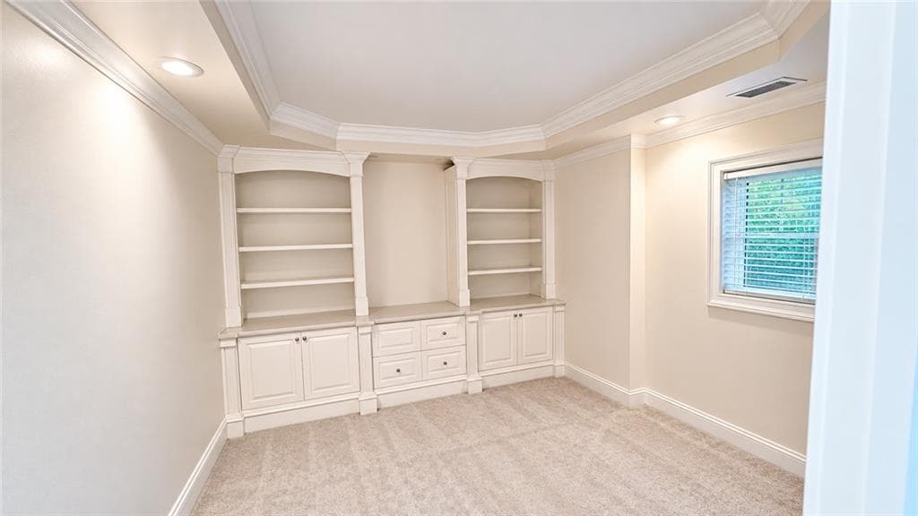 5 bedroom, 5 bathroom, 4,441 sq ft single family residence for rent at 2370 Friars Gate Drive, Lawrenceville, GA 30043 for $3,200 a month — photo 5