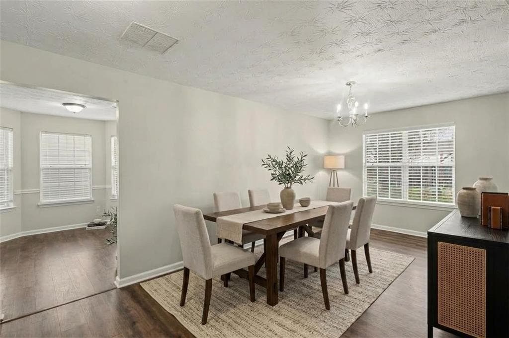 3 bedroom, 3 bathroom, 1,737 sq ft single family residence for sale at 310 Parkview Place Drive, Mcdonough, GA 30253 — photo 4
