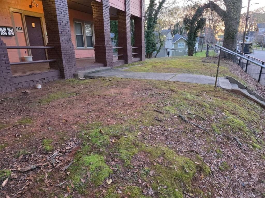 other for sale at 1138 SW Sells Avenue, Atlanta, GA 30310 — photo 2