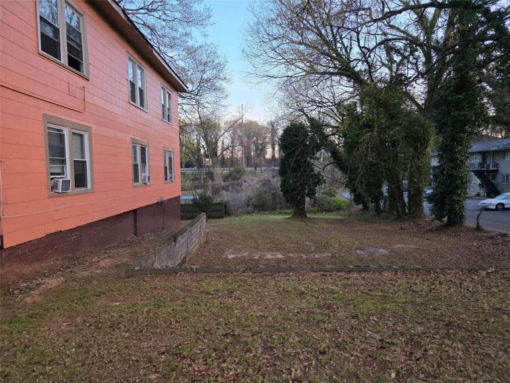 other for sale at 1138 SW Sells Avenue, Atlanta, GA 30310 — photo 3