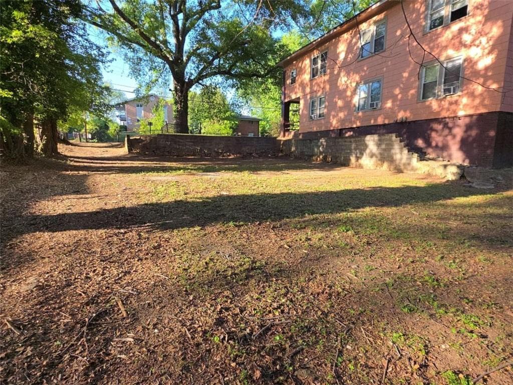 other for sale at 1138 SW Sells Avenue, Atlanta, GA 30310 — photo 5