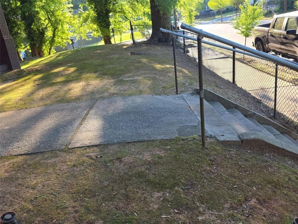 other for sale at 1138 SW Sells Avenue, Atlanta, GA 30310 — photo 6