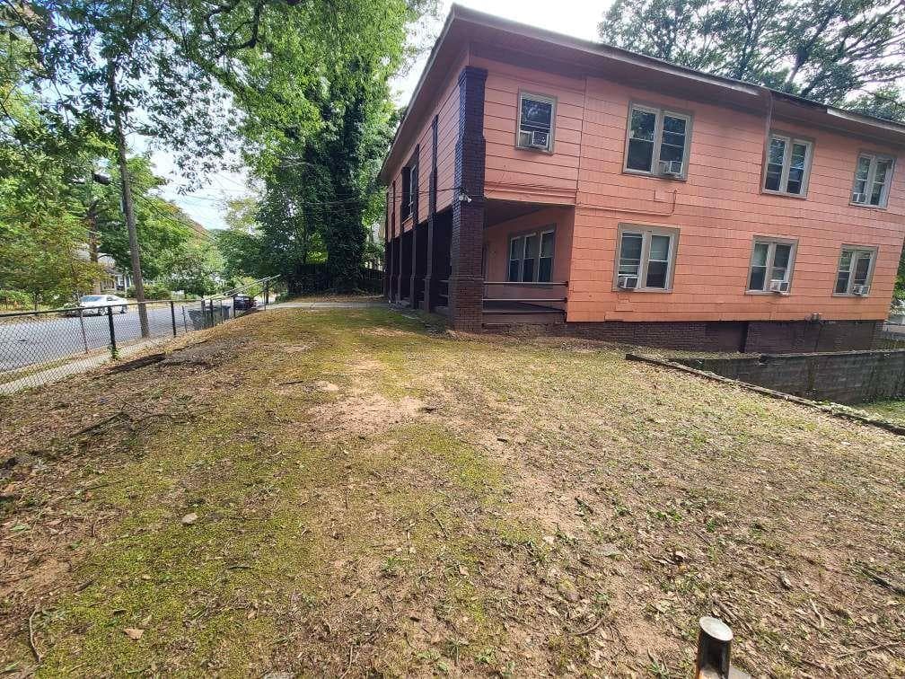 other for sale at 1138 SW Sells Avenue, Atlanta, GA 30310 — photo 7