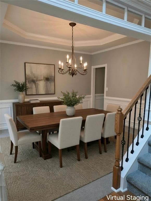 5 bedroom, 3 bathroom, 5,194 sq ft single family residence for sale at 3476 Lost Meadows Court, Buford, GA 30519 — photo 4