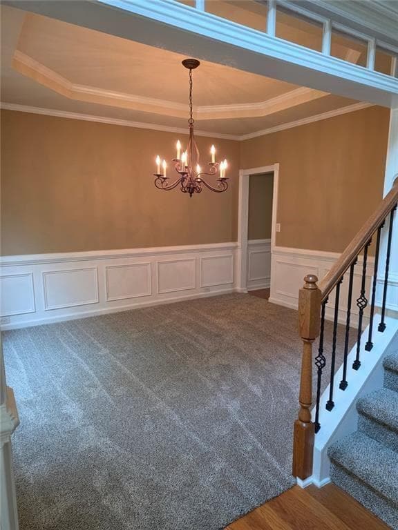 5 bedroom, 3 bathroom, 5,194 sq ft single family residence for sale at 3476 Lost Meadows Court, Buford, GA 30519 — photo 5