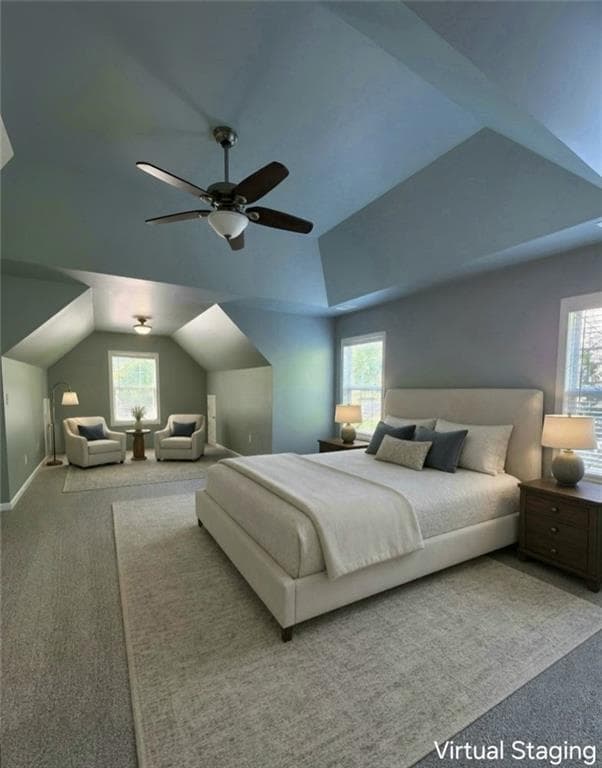 5 bedroom, 3 bathroom, 5,194 sq ft single family residence for sale at 3476 Lost Meadows Court, Buford, GA 30519 — photo 6