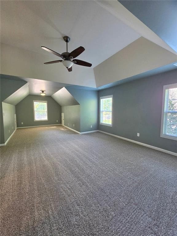 5 bedroom, 3 bathroom, 5,194 sq ft single family residence for sale at 3476 Lost Meadows Court, Buford, GA 30519 — photo 7