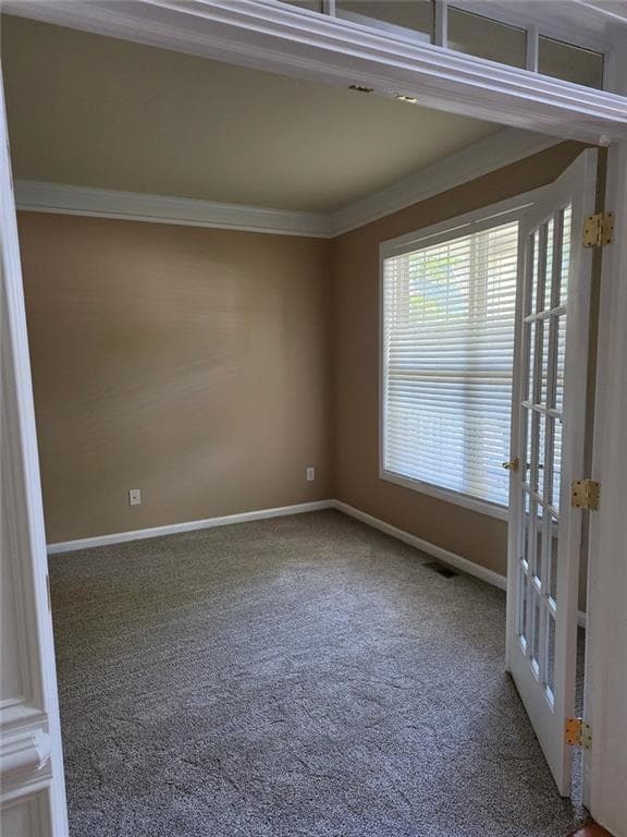 5 bedroom, 3 bathroom, 5,194 sq ft single family residence for sale at 3476 Lost Meadows Court, Buford, GA 30519 — photo 9
