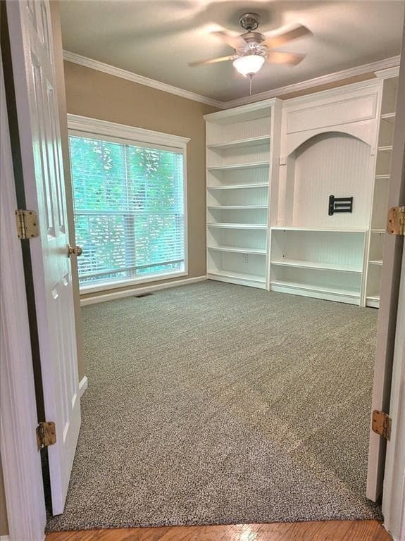 5 bedroom, 3 bathroom, 5,194 sq ft single family residence for sale at 3476 Lost Meadows Court, Buford, GA 30519 — photo 10