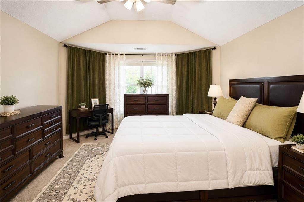 3 bedroom, 3 bathroom, 1,854 sq ft single family residence for sale at 3788 Walnut Creek Way, Lithonia, GA 30038 — photo 10