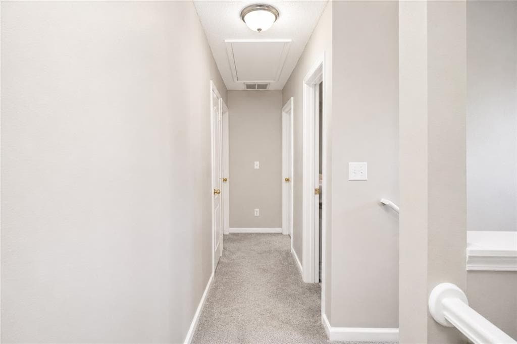 3 bedroom, 3 bathroom, 1,854 sq ft single family residence for sale at 3788 Walnut Creek Way, Lithonia, GA 30038 — photo 9
