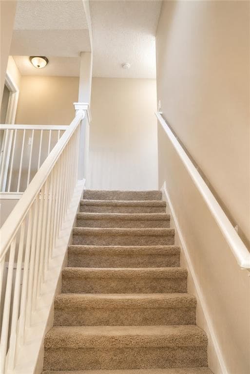 3 bedroom, 3 bathroom, 1,854 sq ft single family residence for sale at 3788 Walnut Creek Way, Lithonia, GA 30038 — photo 8