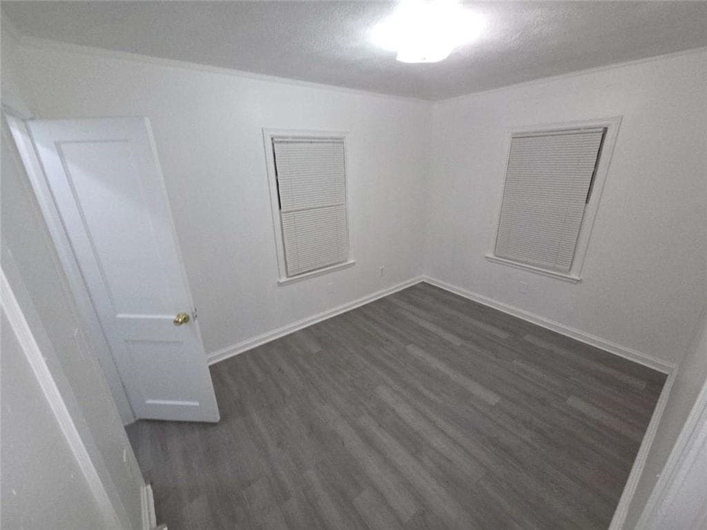 3 bedroom, 2 bathroom, 1,244 sq ft single family residence for sale at 3280 Napier Avenue, Macon, GA 31204 — photo 4