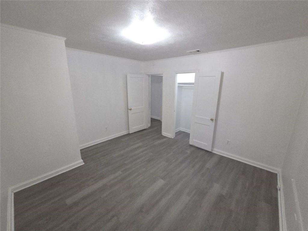 3 bedroom, 2 bathroom, 1,244 sq ft single family residence for sale at 3280 Napier Avenue, Macon, GA 31204 — photo 6