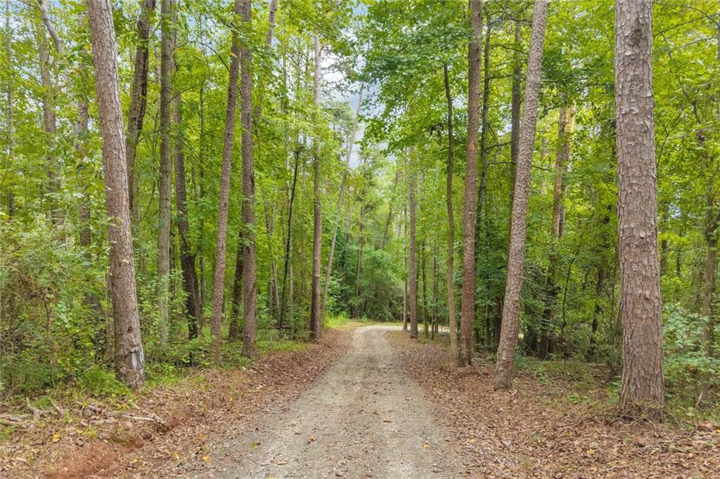 4 bedroom, 4 bathroom, 3,474 sq ft single family residence for sale at 2716 Holcomb Drive, Martin, GA 30557 — photo 9