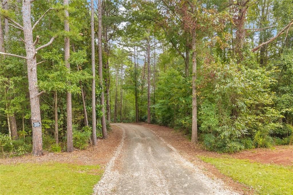 4 bedroom, 4 bathroom, 3,474 sq ft single family residence for sale at 2716 Holcomb Drive, Martin, GA 30557 — photo 10
