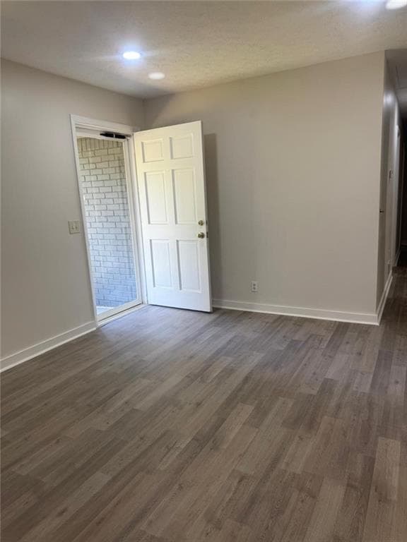 3 bedroom, 2 bathroom, 1,737 sq ft single family residence for rent at 735 Ralph Road, Conyers, GA 30094 for $2,200 a month — photo 4