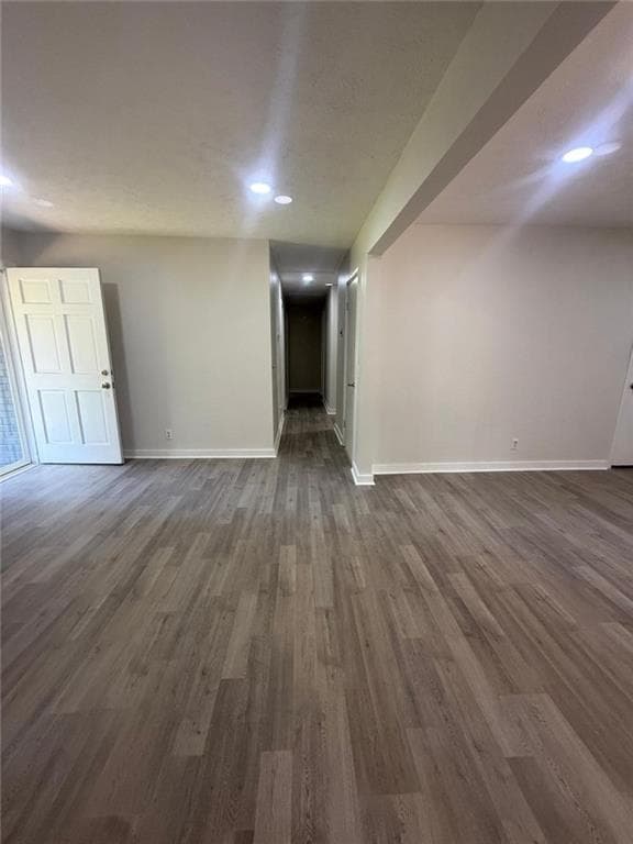 3 bedroom, 2 bathroom, 1,737 sq ft single family residence for rent at 735 Ralph Road, Conyers, GA 30094 for $2,200 a month — photo 5