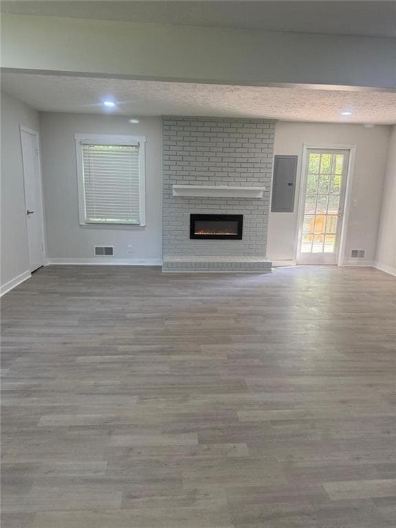 3 bedroom, 2 bathroom, 1,737 sq ft single family residence for rent at 735 Ralph Road, Conyers, GA 30094 for $2,200 a month — photo 6
