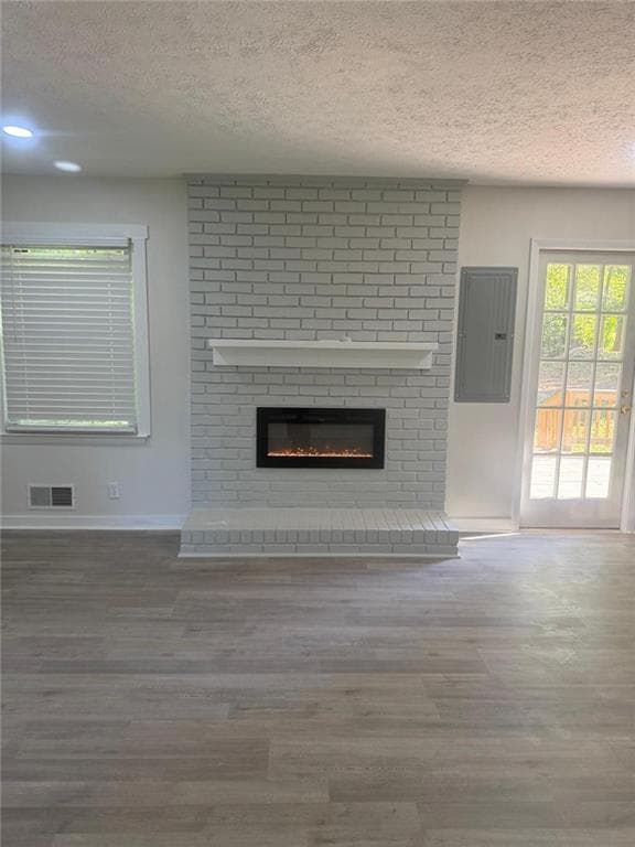 3 bedroom, 2 bathroom, 1,737 sq ft single family residence for rent at 735 Ralph Road, Conyers, GA 30094 for $2,200 a month — photo 7