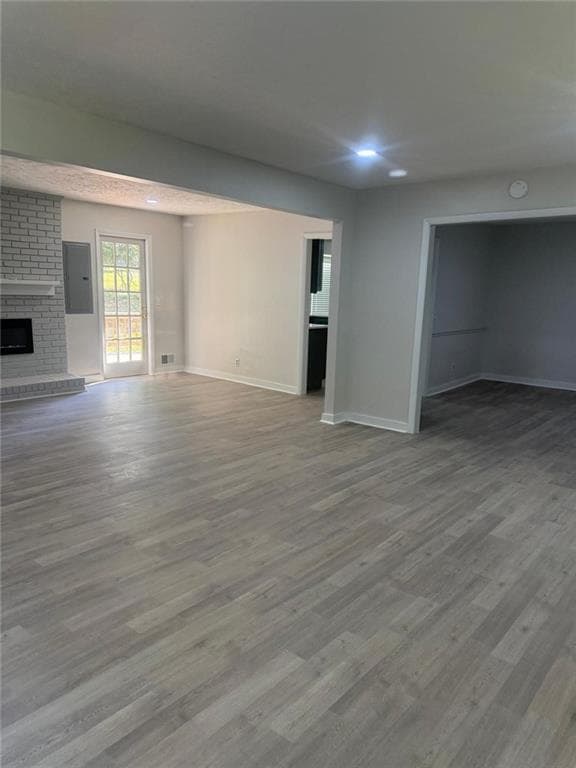 3 bedroom, 2 bathroom, 1,737 sq ft single family residence for rent at 735 Ralph Road, Conyers, GA 30094 for $2,200 a month — photo 8