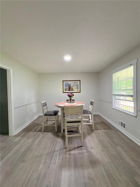 3 bedroom, 2 bathroom, 1,737 sq ft single family residence for rent at 735 Ralph Road, Conyers, GA 30094 for $2,200 a month — photo 9