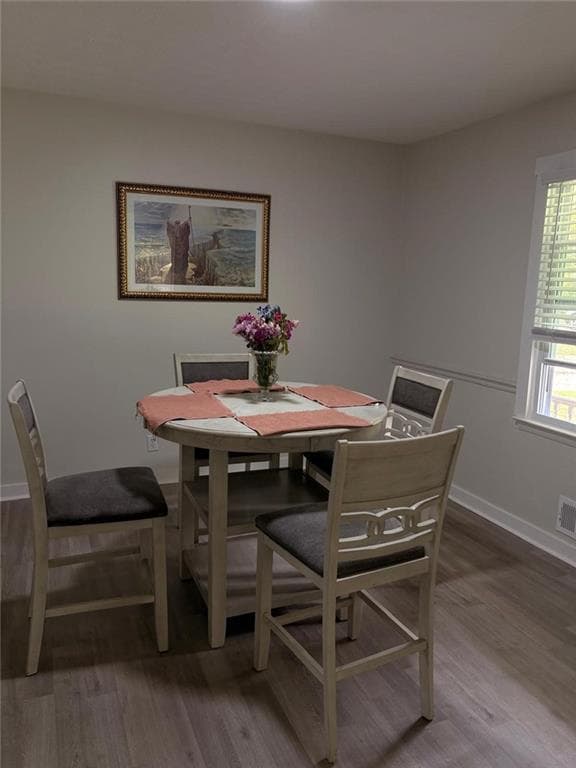 3 bedroom, 2 bathroom, 1,737 sq ft single family residence for rent at 735 Ralph Road, Conyers, GA 30094 for $2,200 a month — photo 10