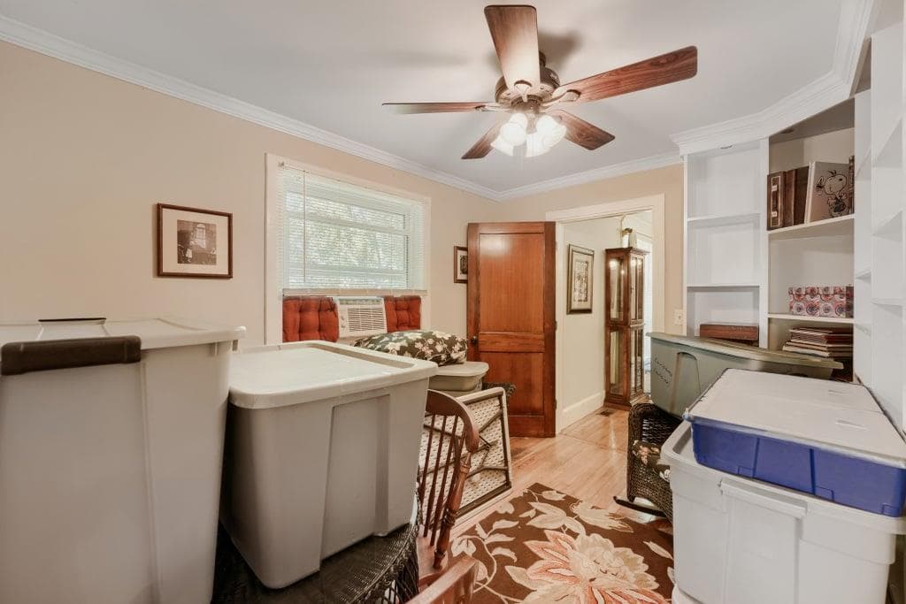 2 bedroom, 2 bathroom, 1,470 sq ft single family residence for sale at 615 Spring Street, Villa Rica, GA 30180 — photo 10