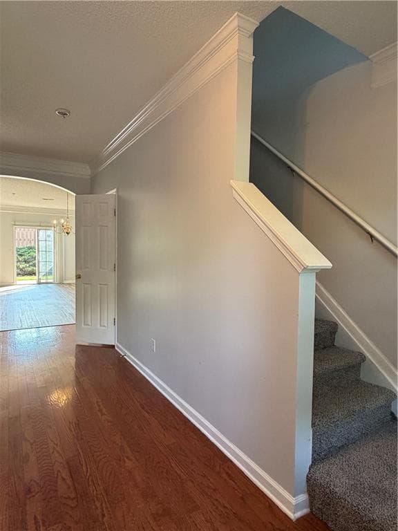 2 bedroom, 3 bathroom, 1,639 sq ft townhouse for rent at 147 Primrose Drive, Cumming, GA 30040 for $2,200 a month — photo 2