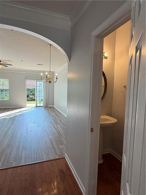 2 bedroom, 3 bathroom, 1,639 sq ft townhouse for rent at 147 Primrose Drive, Cumming, GA 30040 for $2,200 a month — photo 3