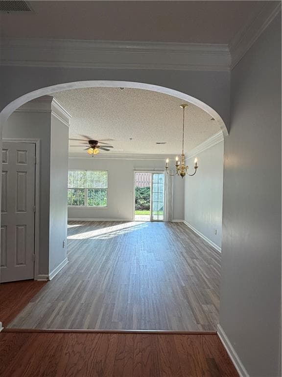 2 bedroom, 3 bathroom, 1,639 sq ft townhouse for rent at 147 Primrose Drive, Cumming, GA 30040 for $2,200 a month — photo 4