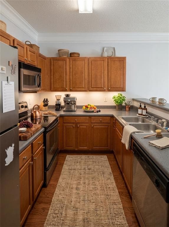 2 bedroom, 3 bathroom, 1,639 sq ft townhouse for rent at 147 Primrose Drive, Cumming, GA 30040 for $2,200 a month — photo 5