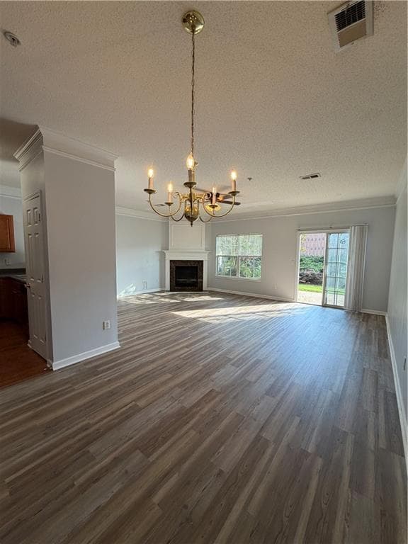 2 bedroom, 3 bathroom, 1,639 sq ft townhouse for rent at 147 Primrose Drive, Cumming, GA 30040 for $2,200 a month — photo 6