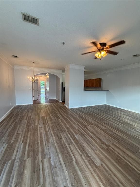 2 bedroom, 3 bathroom, 1,639 sq ft townhouse for rent at 147 Primrose Drive, Cumming, GA 30040 for $2,200 a month — photo 7