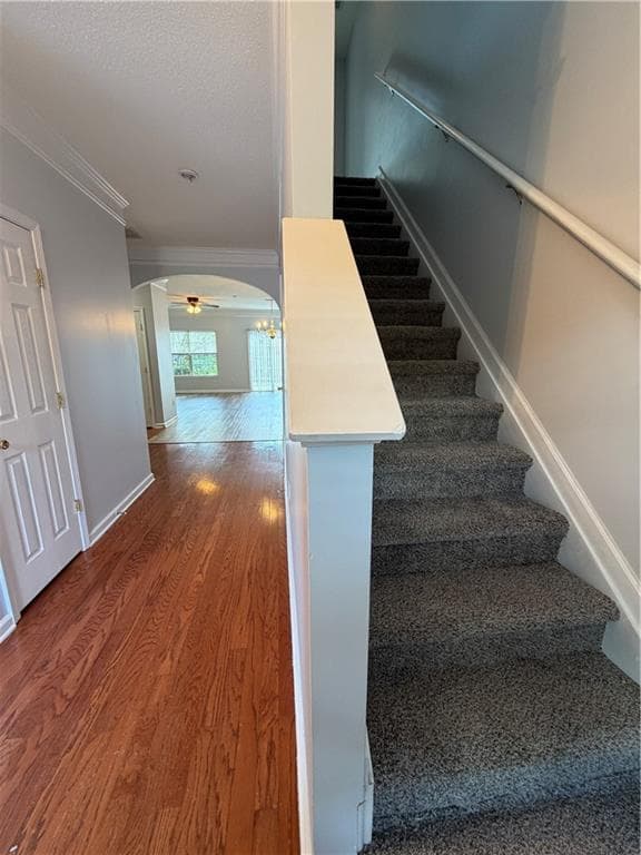 2 bedroom, 3 bathroom, 1,639 sq ft townhouse for rent at 147 Primrose Drive, Cumming, GA 30040 for $2,200 a month — photo 9