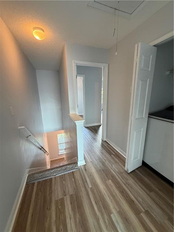 2 bedroom, 3 bathroom, 1,639 sq ft townhouse for rent at 147 Primrose Drive, Cumming, GA 30040 for $2,200 a month — photo 10