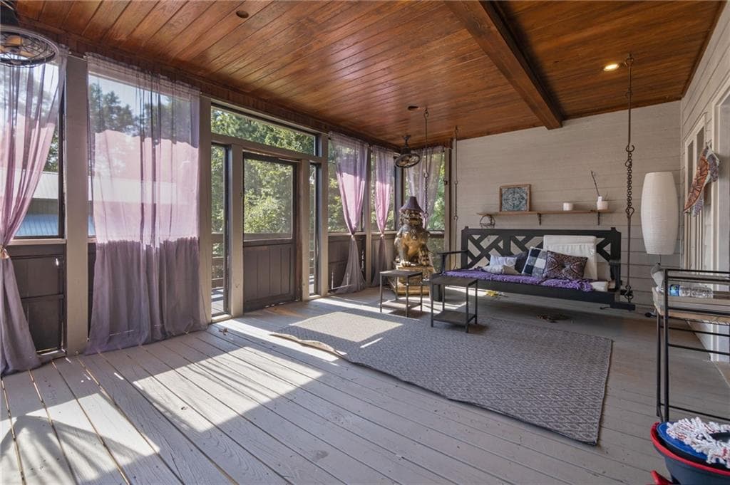 4 bedroom, 3 bathroom, 3,013 sq ft single family residence for sale at 1220 Lester Road, Douglasville, GA 30134 — photo 8