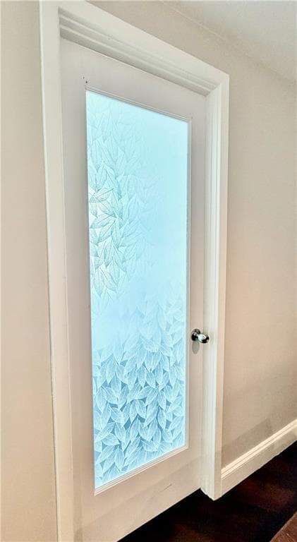 2 bedroom, 2 bathroom, 1,742 sq ft condominium for sale at 3338 Peachtree Road 2303, Atlanta, GA 30326 — photo 9