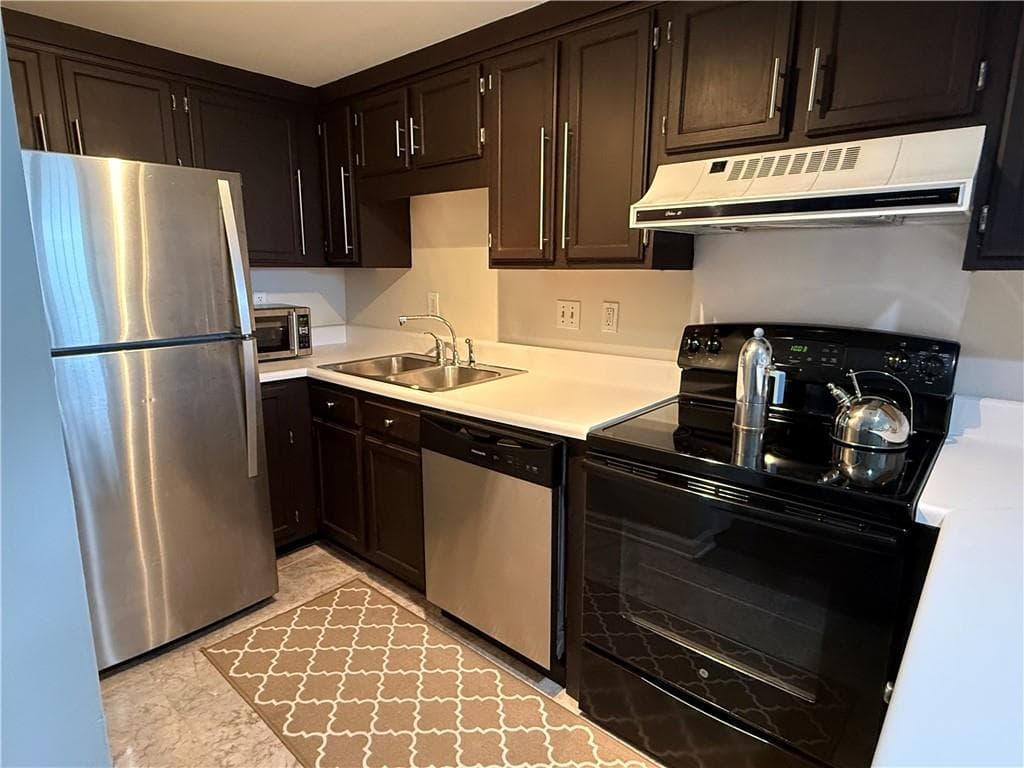 1 bedroom, 1 bathroom, 750 sq ft condominium for rent at 199 14TH Street 804, Atlanta, GA 30309 for $1,725 a month — photo 6