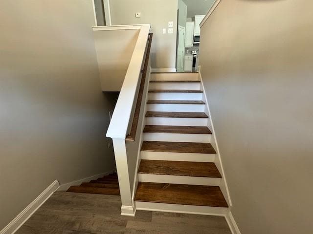 5 bedroom, 3 bathroom, 2,128 sq ft single family residence for rent at 1812 Jessica Way, Winder, GA 30680 for $2,400 a month — photo 4