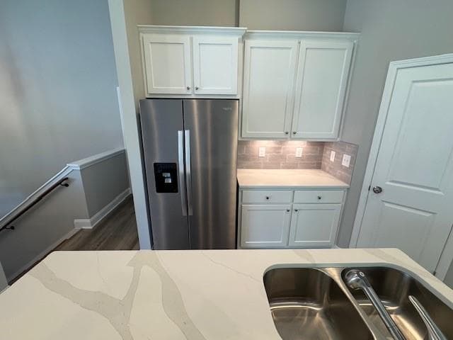 5 bedroom, 3 bathroom, 2,128 sq ft single family residence for rent at 1812 Jessica Way, Winder, GA 30680 for $2,400 a month — photo 9