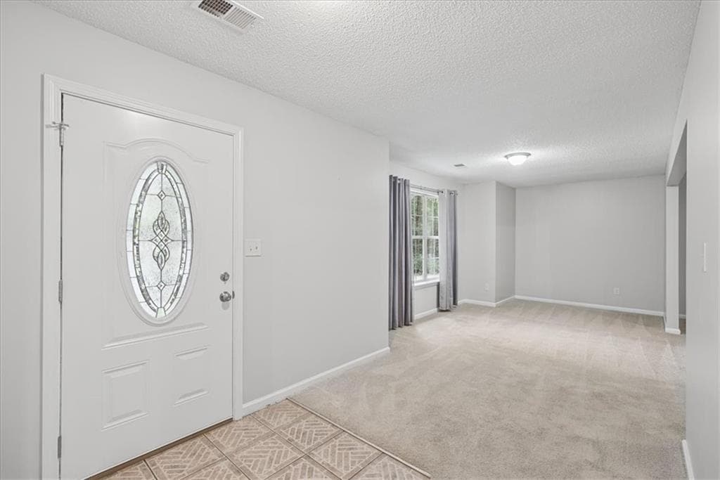 3 bedroom, 2 bathroom, 1,664 sq ft single family residence for sale at 112 Old Mountain Rd, Rockmart, GA 30153 — photo 5