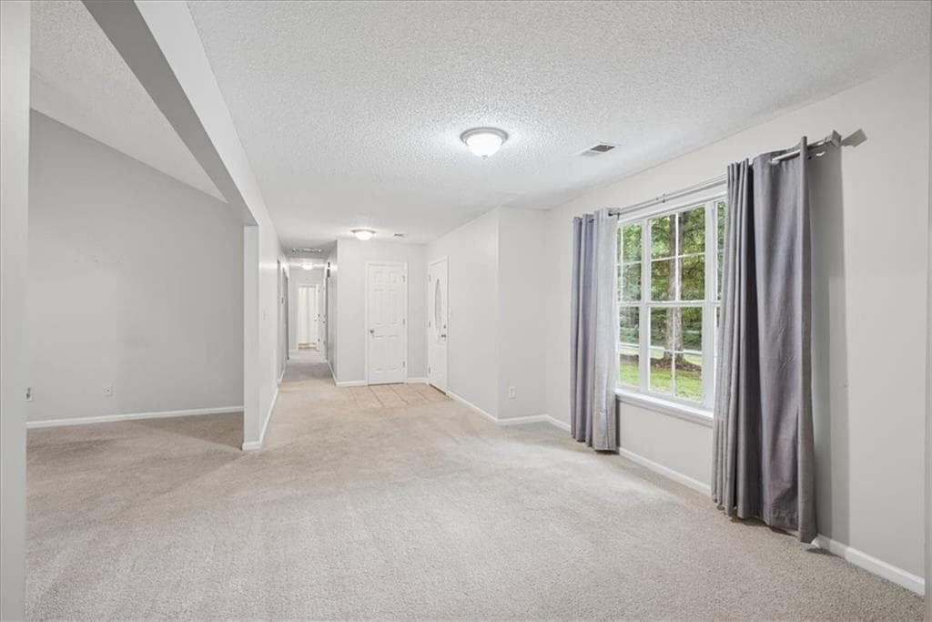 3 bedroom, 2 bathroom, 1,664 sq ft single family residence for sale at 112 Old Mountain Rd, Rockmart, GA 30153 — photo 6