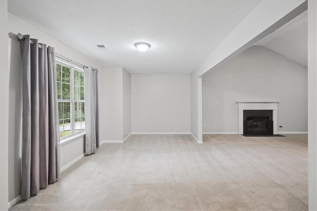 3 bedroom, 2 bathroom, 1,664 sq ft single family residence for sale at 112 Old Mountain Rd, Rockmart, GA 30153 — photo 7