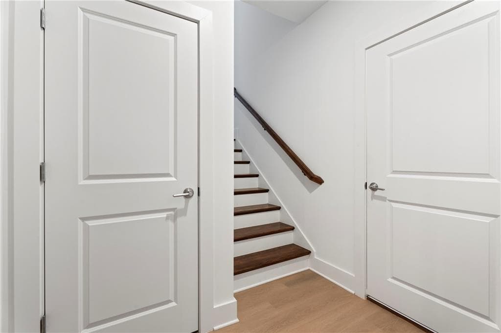 4 bedroom, 3 bathroom, 1,748 sq ft townhouse for rent at 173 Brush Creek Court, Stockbridge, GA 30281 for $2,995 a month — photo 6