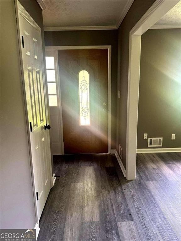 4 bedroom, 3 bathroom, 1,898 sq ft single family residence for sale at 2910 Stanton Rd SE, Conyers, GA 30094 — photo 5